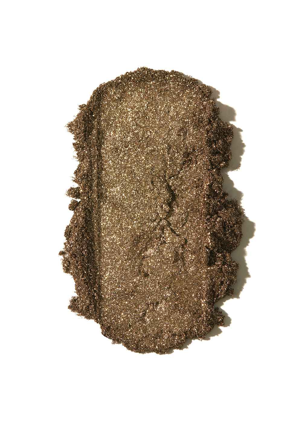 Blonde mirror pigment - 3