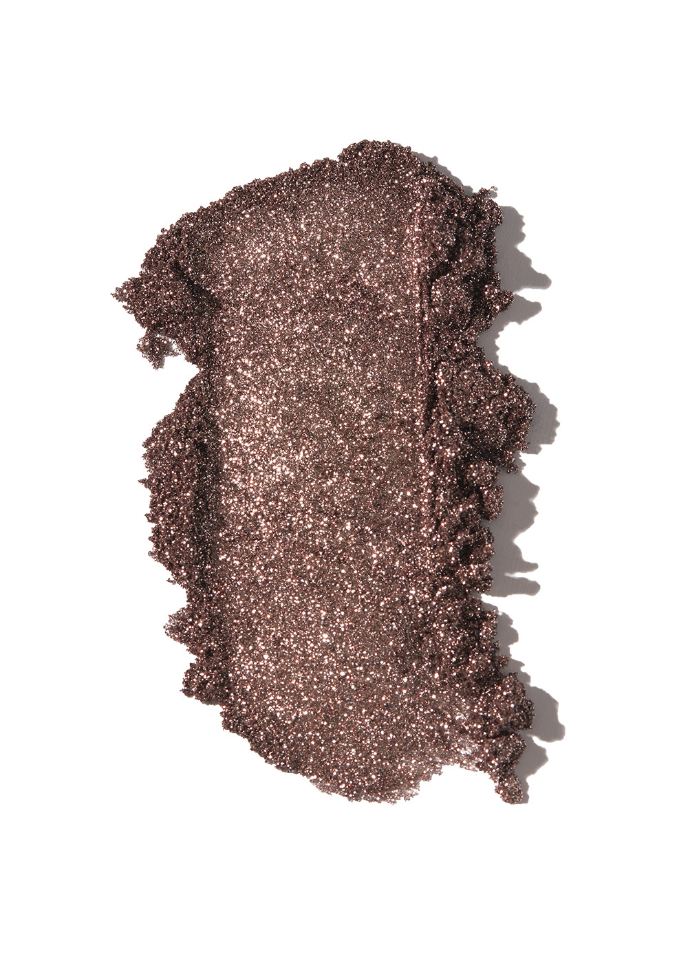 Rose chrome pigment - 4