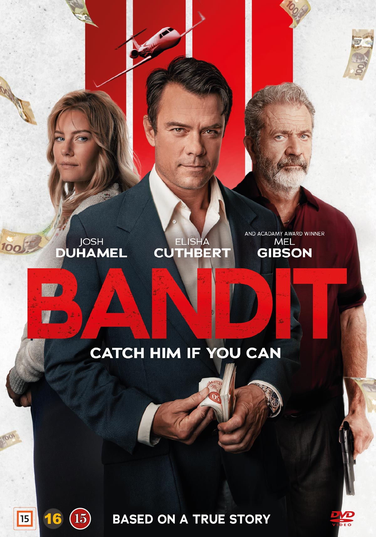 Bandit