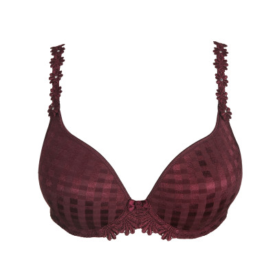 Marie Jo Avero Padded Heart Shape - 4