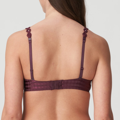 Marie Jo Avero Padded Heart Shape - 3