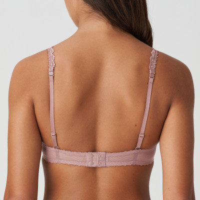 Marie Jo Jane Padded Heart Shape - 5