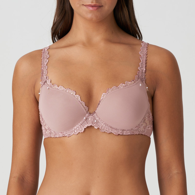 Marie Jo Jane Padded Heart Shape