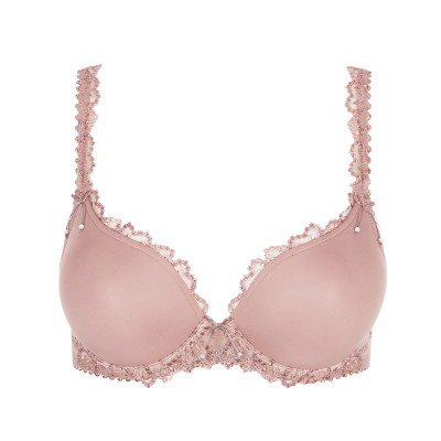 Marie Jo Jane Padded Heart Shape - 6