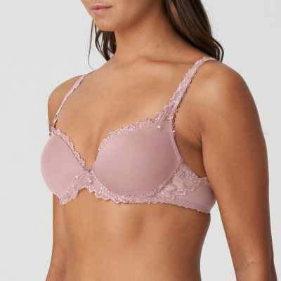 Marie Jo Jane Padded Heart Shape - 4
