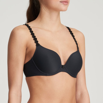 Marie Jo Tom Padded Heart Shape - 6
