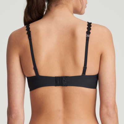 Marie Jo Tom Padded Heart Shape - 7