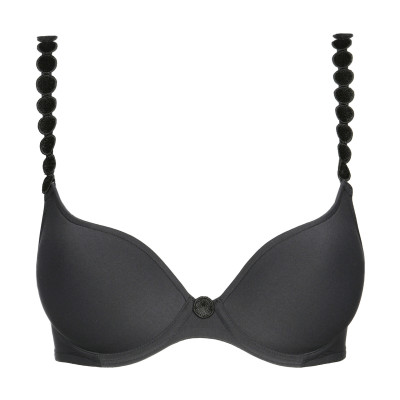 Marie Jo Tom Padded Heart Shape - 8