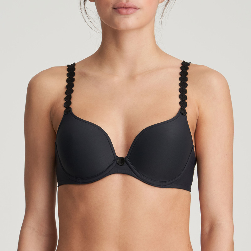 Marie Jo Tom Padded Heart Shape