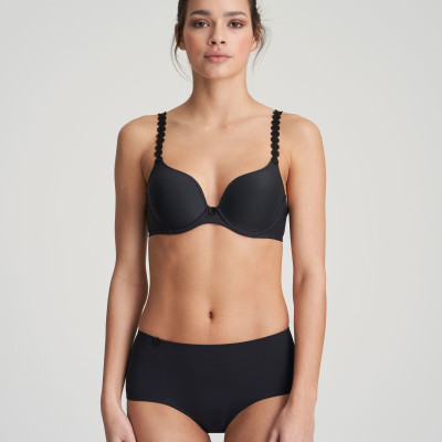 Marie Jo Tom Padded Heart Shape