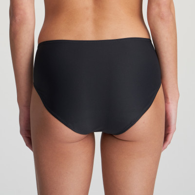 Marie Jo Tom Briefs - 3