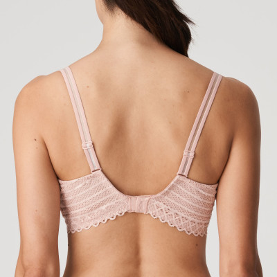 PrimaDonna Twist East End Padded Balconette - 5