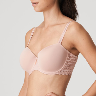 PrimaDonna Twist East End Padded Balconette - 3