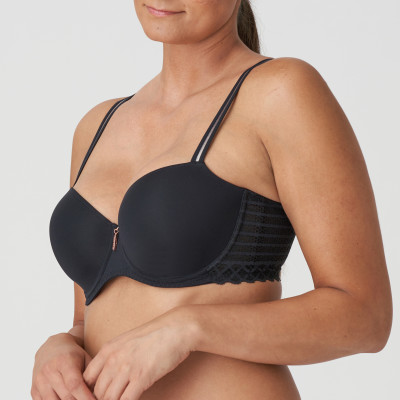 PrimaDonna Twist East End Padded Balconette - 4