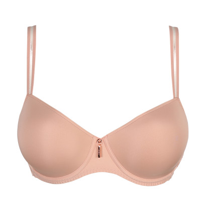 PrimaDonna Twist East End Padded Balconette - 6