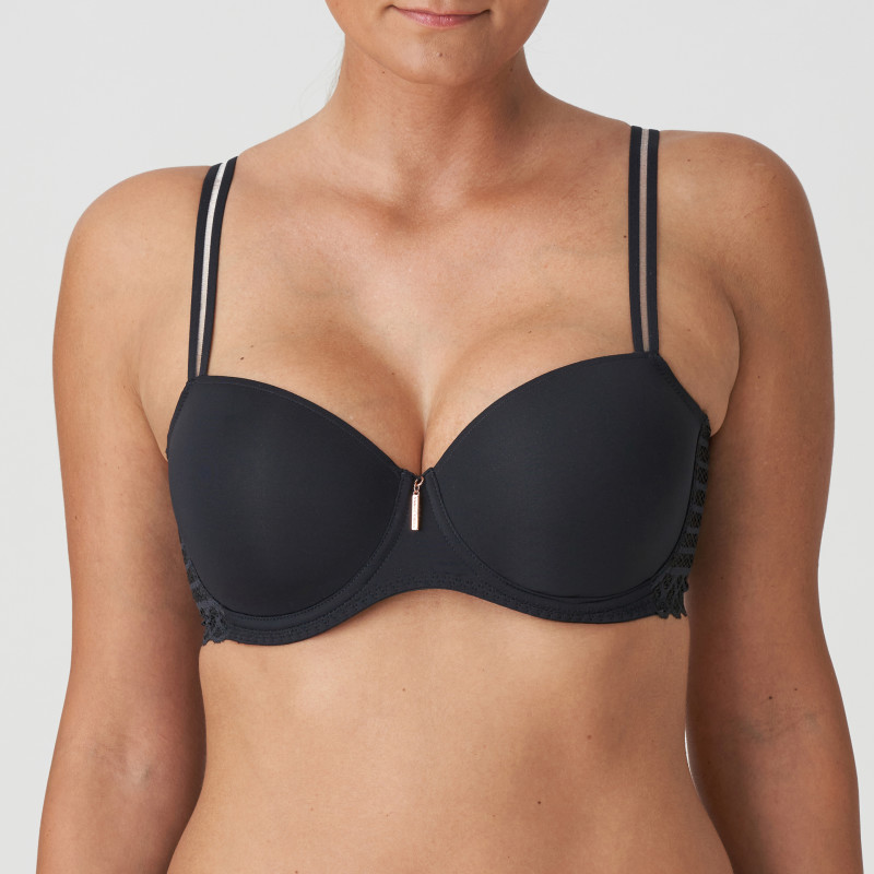PrimaDonna Twist East End Padded Balconette
