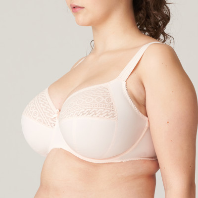 PrimaDonna Montara Full Cup - 6