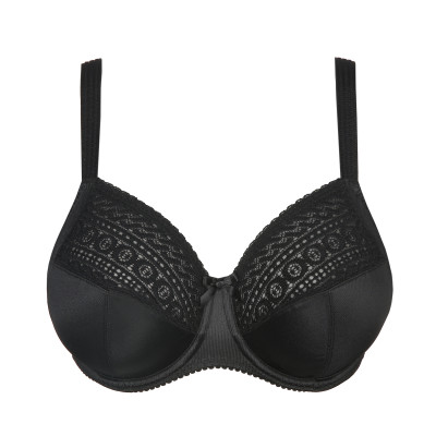 PrimaDonna Montara Full Cup - 4