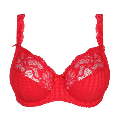 PrimaDonna Madison Full Cup - 4