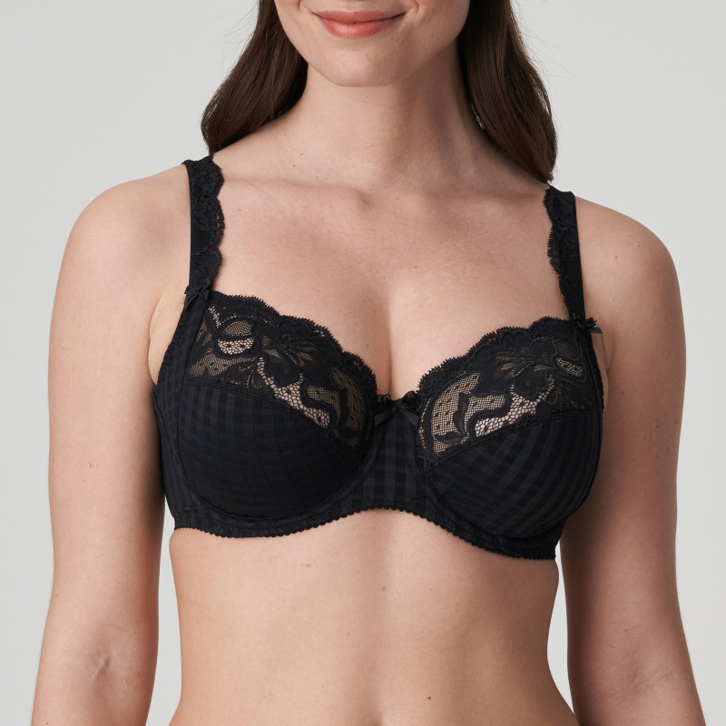 PrimaDonna Madison Full Cup - 5