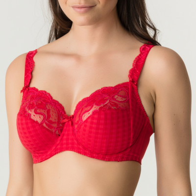 PrimaDonna Madison Full Cup