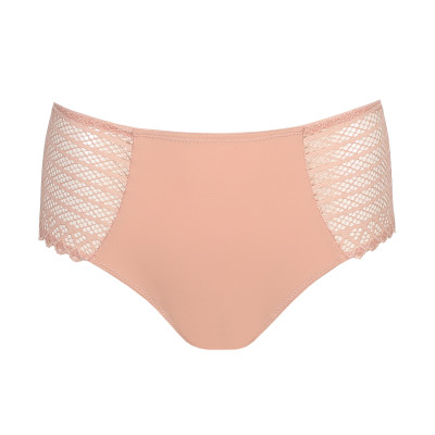 PrimaDonna Twist East End Full Briefs - 4