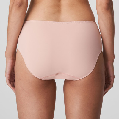 PrimaDonna Twist East End Full Briefs - 3