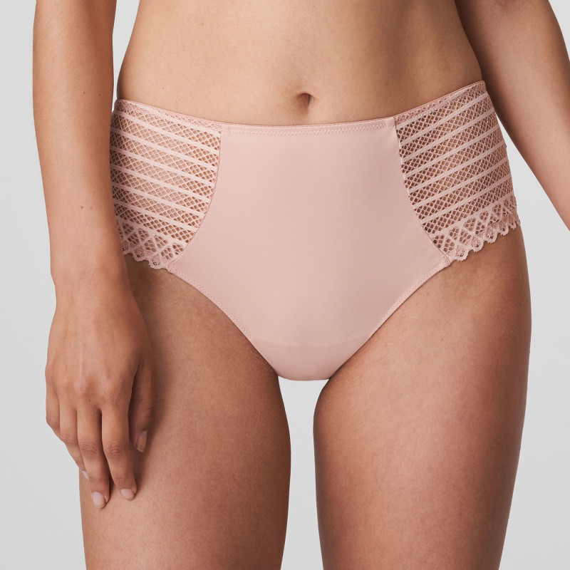 PrimaDonna Twist East End Full Briefs