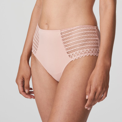PrimaDonna Twist East End Full Briefs