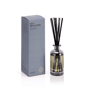Max Benjamin Dodici Diffuser