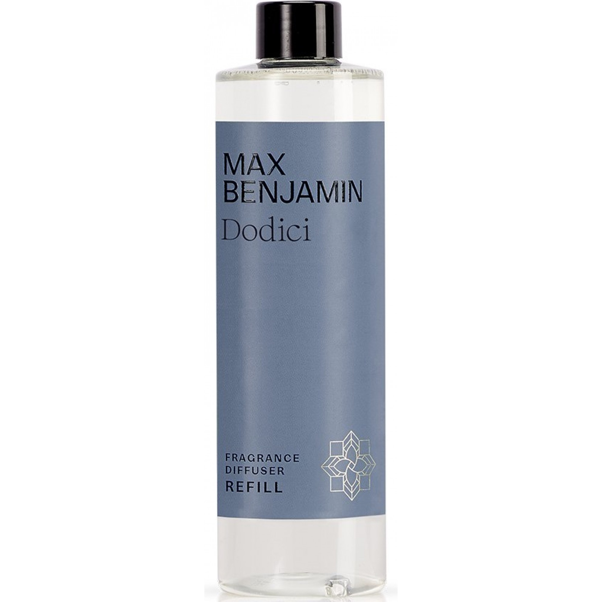 Max Benjamin Refill 300ml Dodici 