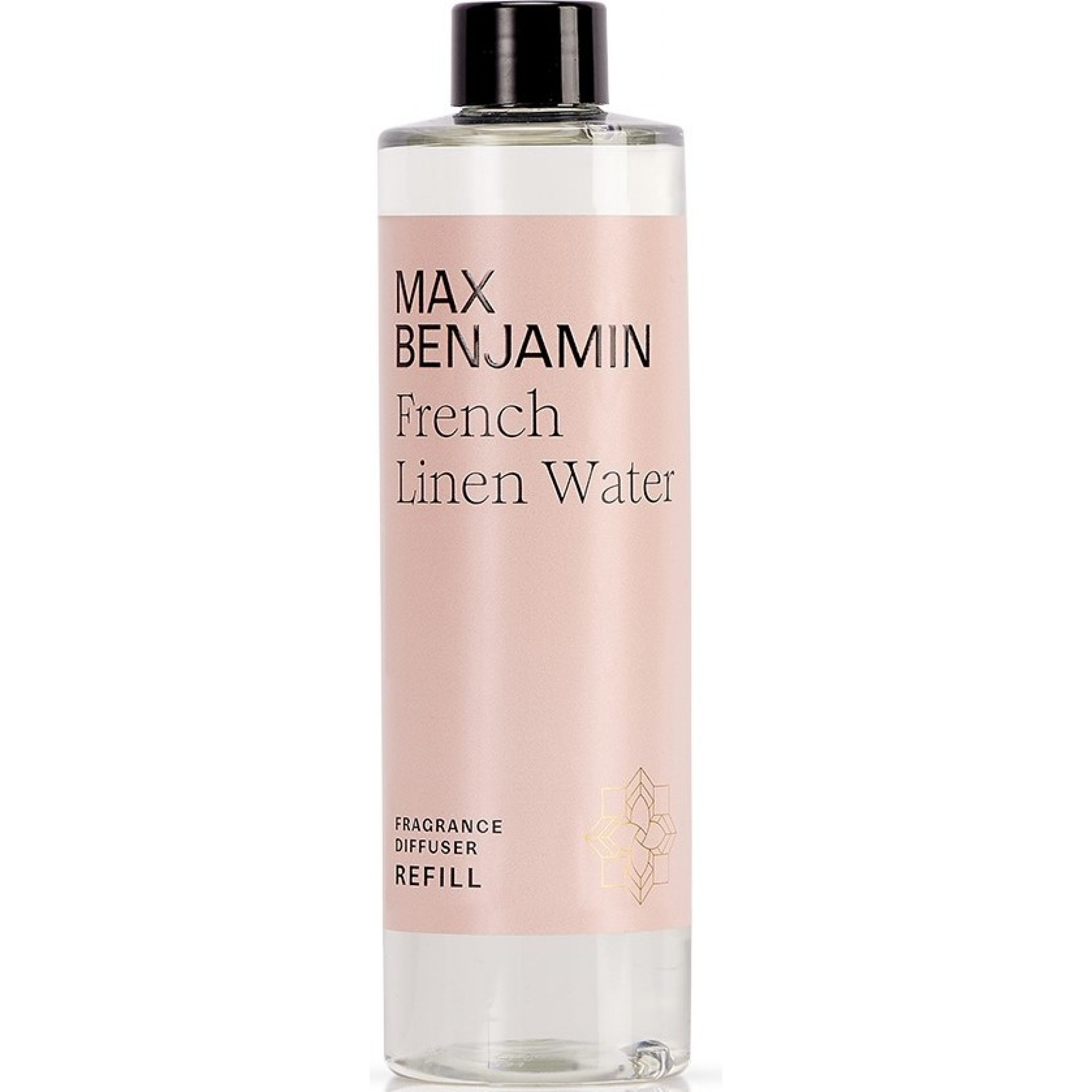 Max Benjamin  French Linen Water Refill 300ml