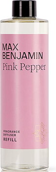 Max Benjamin Refill 300ml Pink Pepper