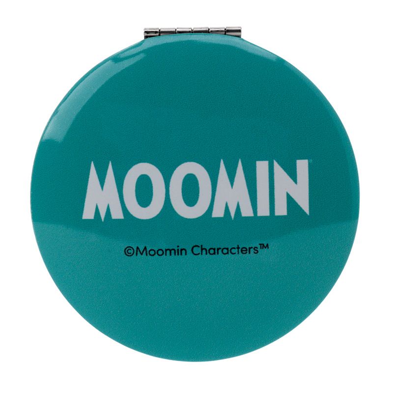 Mumin fickspegel - 5