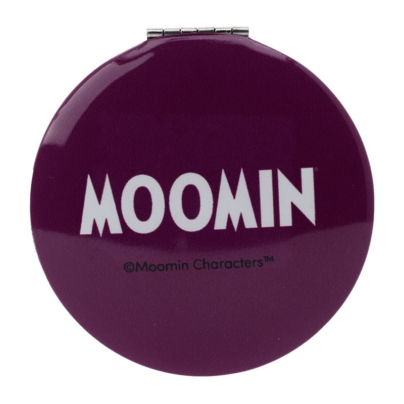 Mumin fickspegel - 7