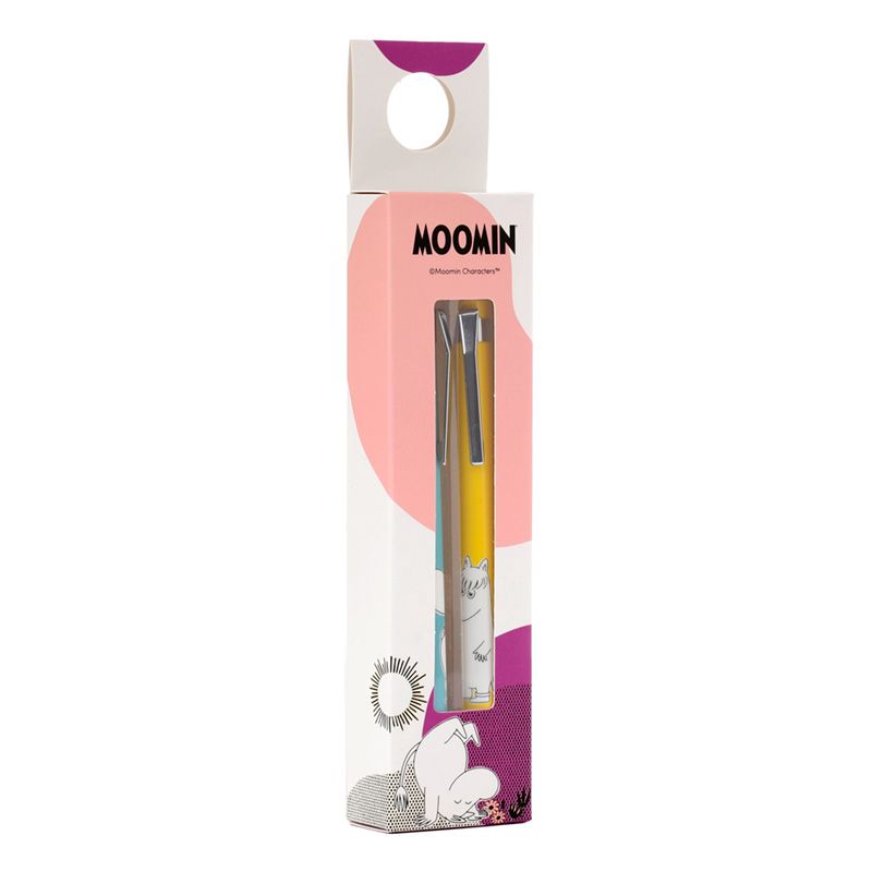 Moomin Pen Twin Set - 2