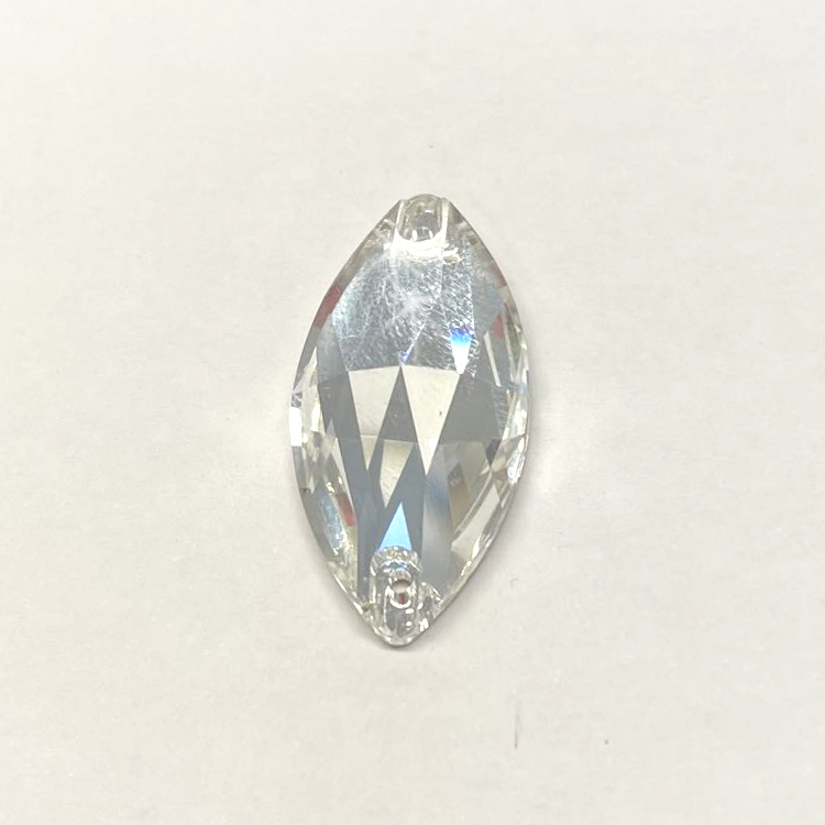 NAVETTE - Crystal - 2