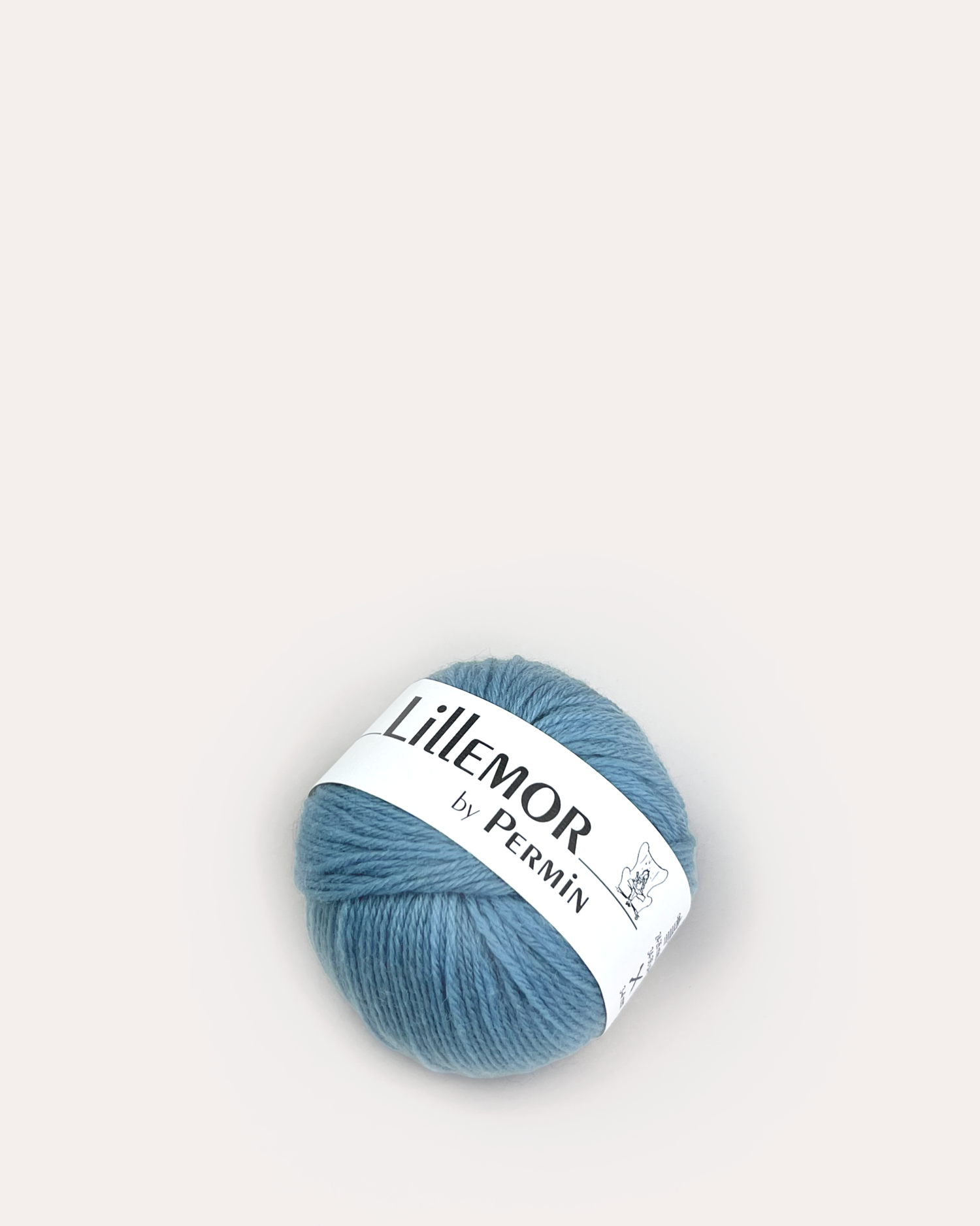 Lillemor - Jeans/09