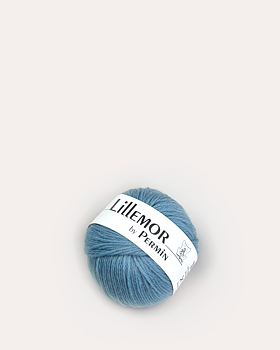Lillemor - Jeans/09