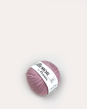 Lillemor - Pink/05