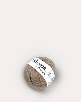 Lillemor - Ljus beige/02
