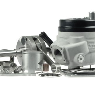 Bidalot Cylinder RF96WR AM6 Kit