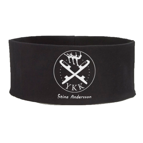 Pannband YKK