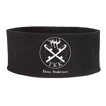 Pannband YKK