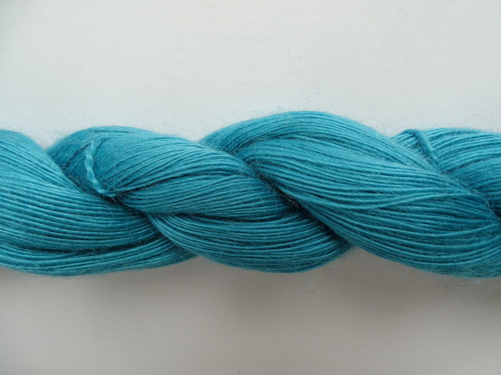 1 Stranded Kid Mohair, 1119
