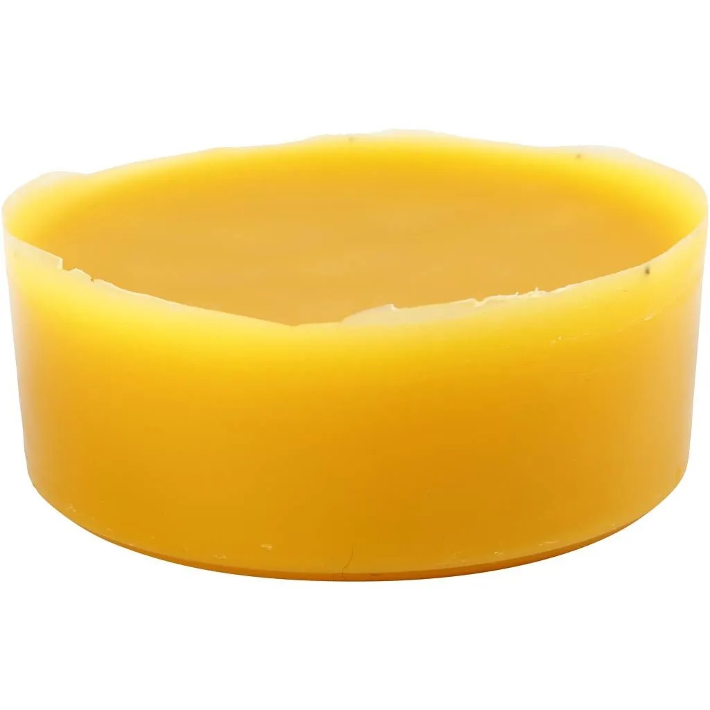 Bivax 100g/burk