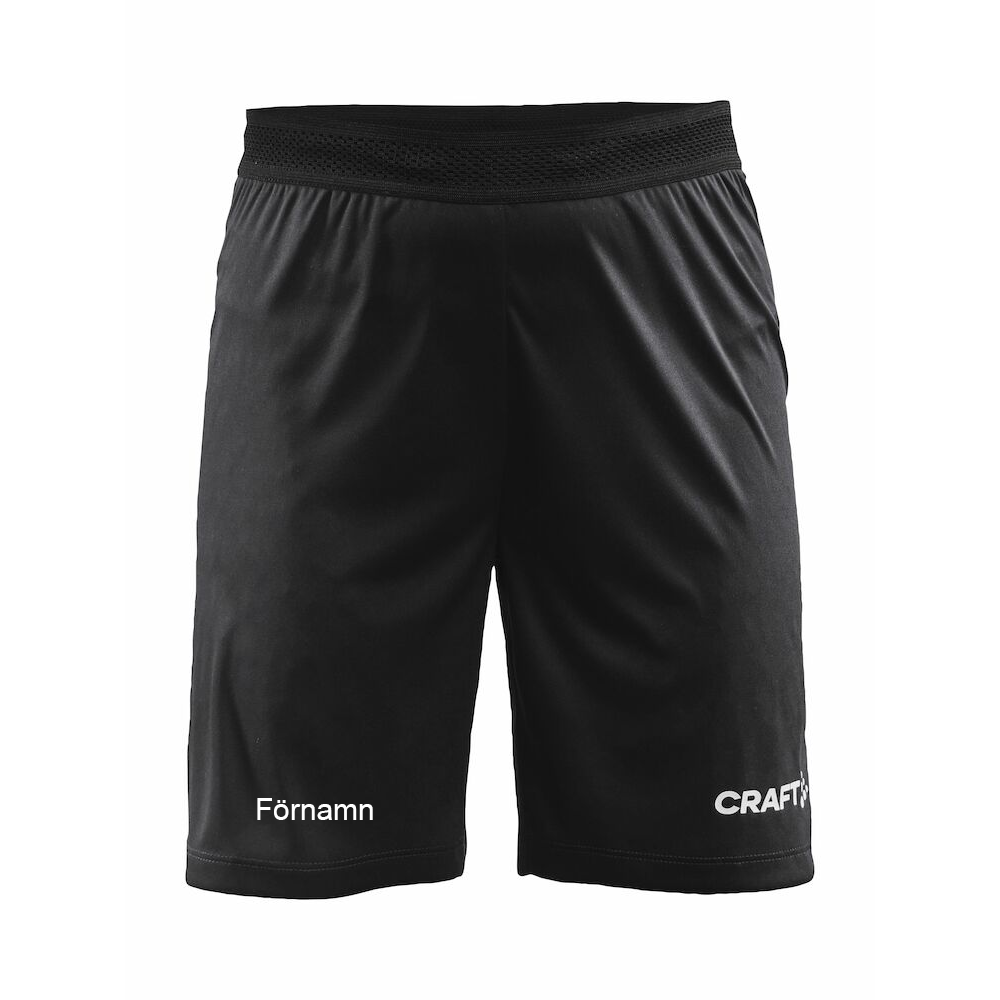 Evolve Shorts JR