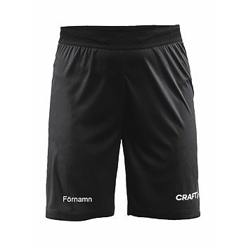 Evolve Shorts JR