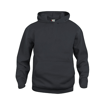 Basic Hoody Junior