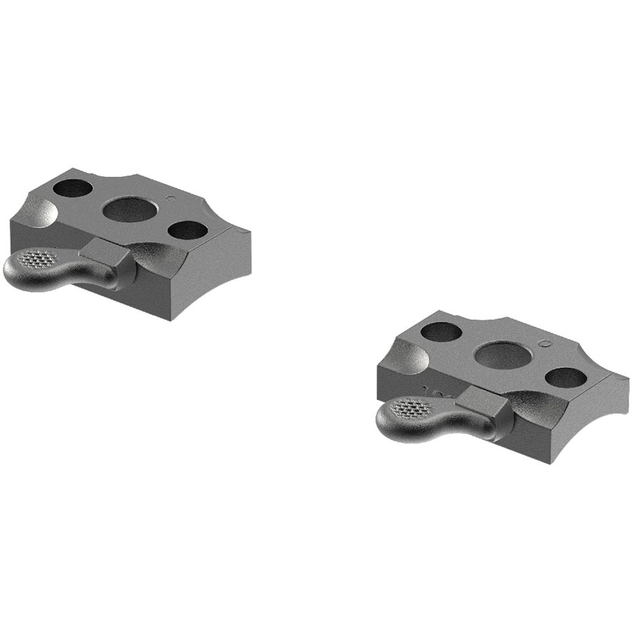 Leupold QR Baser Winchester XPR - 2